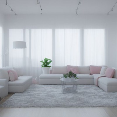 fresh living room design (4).jpg